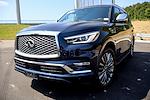 2021 Infiniti QX80 AWD SUV for sale #241247A - photo 11