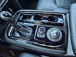 2021 Infiniti QX80 AWD SUV for sale #241247A - photo 12