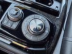 2021 Infiniti QX80 AWD SUV for sale #241247A - photo 13