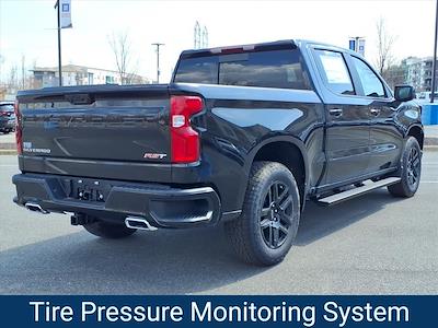 New 2026 Chevrolet Silverado 1500 - photo 1