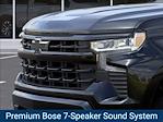 2026 Chevrolet Silverado 1500 Crew Cab 4WD Pickup for sale #241393X - photo 15