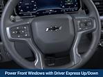 2026 Chevrolet Silverado 1500 Crew Cab 4WD Pickup for sale #241393X - photo 22