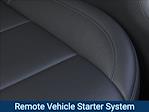 2026 Chevrolet Silverado 1500 Crew Cab 4WD Pickup for sale #241393X - photo 24