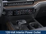 2026 Chevrolet Silverado 1500 Crew Cab 4WD Pickup for sale #241393X - photo 26