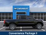 2026 Chevrolet Silverado 1500 Crew Cab 4WD Pickup for sale #241393X - photo 5