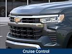 2026 Chevrolet Silverado 1500 Crew Cab 4WD Pickup for sale #241988 - photo 15
