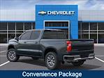 2026 Chevrolet Silverado 1500 Crew Cab 4WD Pickup for sale #241988 - photo 4