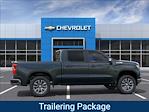 2026 Chevrolet Silverado 1500 Crew Cab 4WD Pickup for sale #241988 - photo 5
