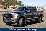 2019 Ford F-150 SuperCrew Cab 4WD Pickup for sale #241988A - photo 3