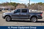 2019 Ford F-150 SuperCrew Cab 4WD Pickup for sale #241988A - photo 4
