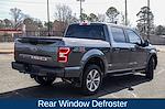 2019 Ford F-150 SuperCrew Cab 4WD Pickup for sale #241988A - photo 8