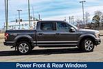 2019 Ford F-150 SuperCrew Cab 4WD Pickup for sale #241988A - photo 9