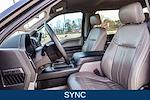 2019 Ford F-150 SuperCrew Cab 4WD Pickup for sale #241988A - photo 10