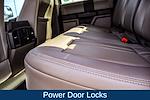 2019 Ford F-150 SuperCrew Cab 4WD Pickup for sale #241988A - photo 13