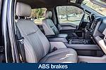 2019 Ford F-150 SuperCrew Cab 4WD Pickup for sale #241988A - photo 15