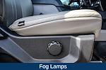 2019 Ford F-150 SuperCrew Cab 4WD Pickup for sale #241988A - photo 16