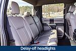 2019 Ford F-150 SuperCrew Cab 4WD Pickup for sale #241988A - photo 17