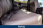 2019 Ford F-150 SuperCrew Cab 4WD Pickup for sale #241988A - photo 18
