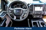 2019 Ford F-150 SuperCrew Cab 4WD Pickup for sale #241988A - photo 19