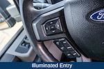 2019 Ford F-150 SuperCrew Cab 4WD Pickup for sale #241988A - photo 26