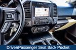 2019 Ford F-150 SuperCrew Cab 4WD Pickup for sale #241988A - photo 30