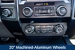 2019 Ford F-150 SuperCrew Cab 4WD Pickup for sale #241988A - photo 31