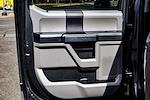 2019 Ford F-150 SuperCrew Cab 4WD Pickup for sale #241988A - photo 37