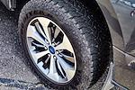 2019 Ford F-150 SuperCrew Cab 4WD Pickup for sale #241988A - photo 42