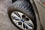 2019 Ford F-150 SuperCrew Cab 4WD Pickup for sale #241988A - photo 43