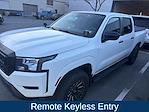 2022 Nissan Frontier Crew Cab 4WD Pickup for sale #241988B - photo 3