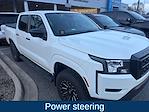 2022 Nissan Frontier Crew Cab 4WD Pickup for sale #241988B - photo 5