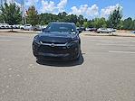 2020 Chevrolet Blazer AWD SUV for sale #242696XB - photo 12