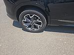 2020 Chevrolet Blazer AWD SUV for sale #242696XB - photo 14