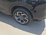 2020 Chevrolet Blazer AWD SUV for sale #242696XB - photo 15