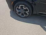 2020 Chevrolet Blazer AWD SUV for sale #242696XB - photo 16