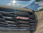 2020 Chevrolet Blazer AWD SUV for sale #242696XB - photo 17