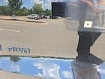 2020 Chevrolet Blazer AWD SUV for sale #242696XB - photo 19