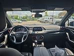 2020 Chevrolet Blazer AWD SUV for sale #242696XB - photo 20