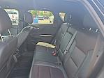 2020 Chevrolet Blazer AWD SUV for sale #242696XB - photo 21