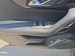 2020 Chevrolet Blazer AWD SUV for sale #242696XB - photo 22