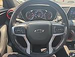 2020 Chevrolet Blazer AWD SUV for sale #242696XB - photo 23