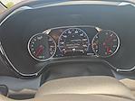 2020 Chevrolet Blazer AWD SUV for sale #242696XB - photo 24