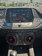 2020 Chevrolet Blazer AWD SUV for sale #242696XB - photo 25
