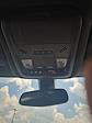 2020 Chevrolet Blazer AWD SUV for sale #242696XB - photo 26