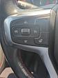2020 Chevrolet Blazer AWD SUV for sale #242696XB - photo 28