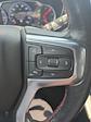 2020 Chevrolet Blazer AWD SUV for sale #242696XB - photo 29