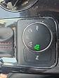 2020 Chevrolet Blazer AWD SUV for sale #242696XB - photo 30