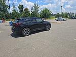 2020 Chevrolet Blazer AWD SUV for sale #242696XB - photo 2