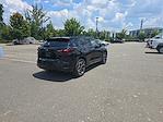 2020 Chevrolet Blazer AWD SUV for sale #242696XB - photo 5