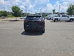 2020 Chevrolet Blazer AWD SUV for sale #242696XB - photo 6